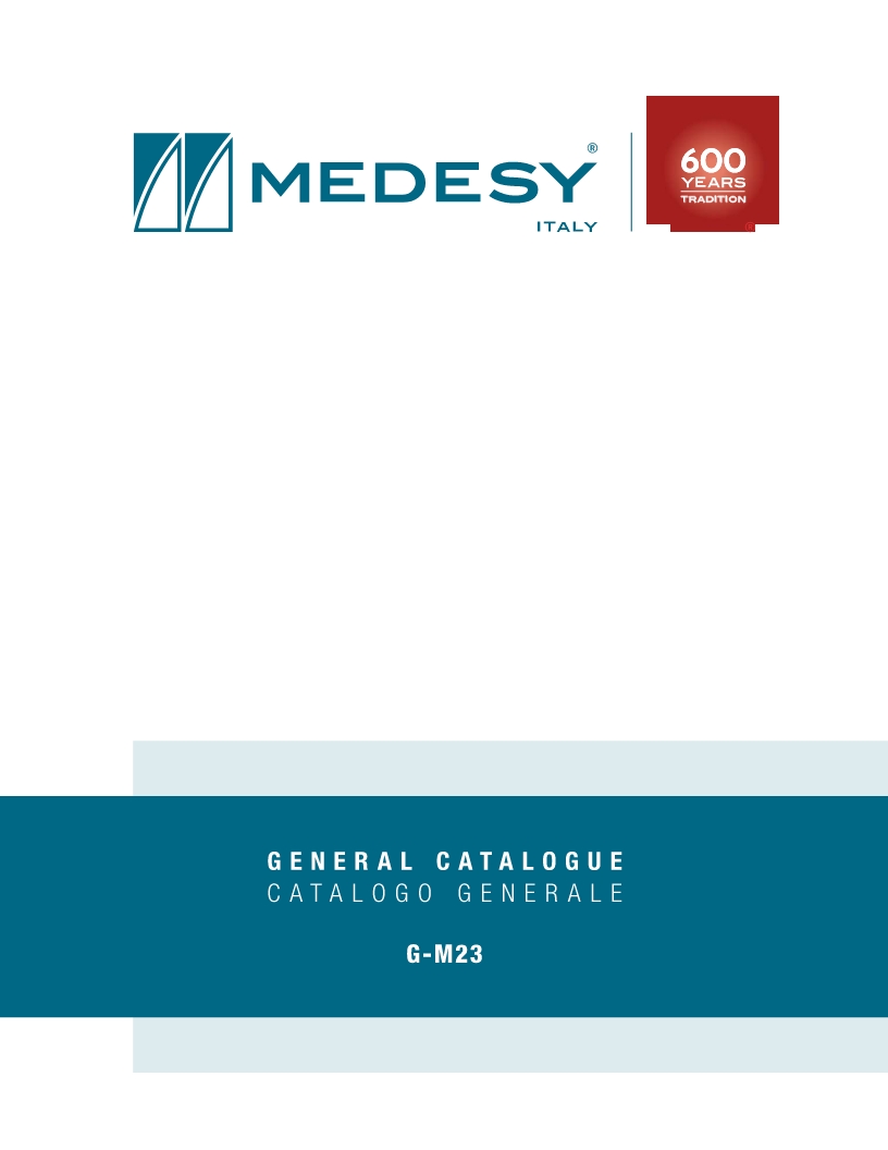 Medesy