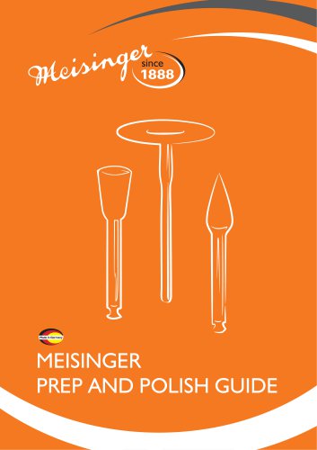 Meisinger