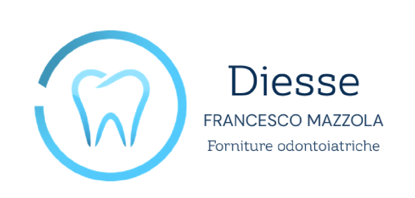 Diesse srl
